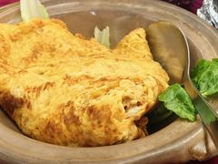 -李瑞明古早味之家