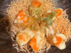 -新太二·鲜料川菜(晶耀前滩店)