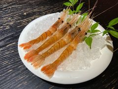 -万鱼亭·鹤家日本料理(南通青年中路店)