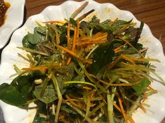 -老号尤兔头(西川店)