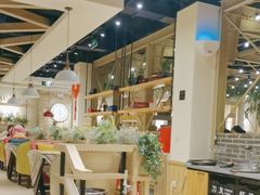 -米兰西点(鞍山店)