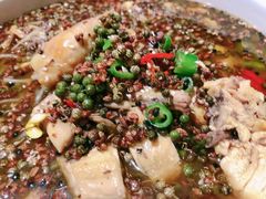 -解家河南菜(商鼎路店)