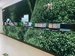 -gleeglee乐溢亦茶(朝阳大悦城店)