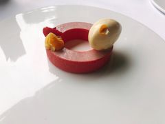 -三嚥阁 La Villa Restaurant