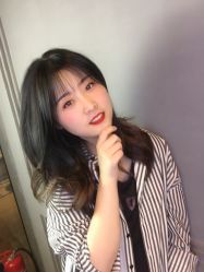 -Hair Code芭曲发型