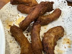 -泰来风味馆(桂林街店)