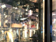 门面-杜哈夫DOUX RÊVE·生日蛋糕(日月光店)