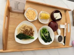 -宝生月子中心(独栋园林·福田店)