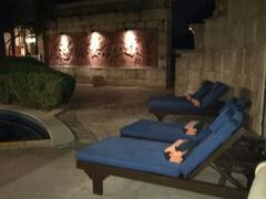 -三亚亚龙湾雅高铂尔曼别墅度假酒店