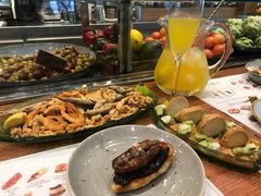-Tapa Tapa