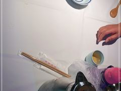 -四道菜·福建菜馆(莆田万达店)