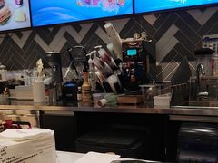 -COSTA COFFEE(丰联广场店)