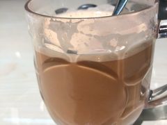 -阿飛冰室(下沙店)
