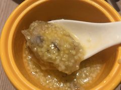 -艳阳天·非遗楚菜(武汉客厅店)