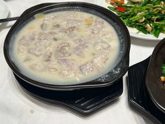 -粥旺庄(芳村店)