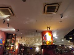 -咖啡之翼(奥特莱斯店)