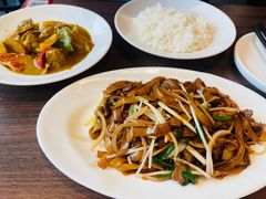 -新旺茶餐厅(鑫耀·光环live店)