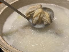 -丰尔粥食·粥底火锅·桑拿鸡(大良总店)