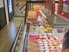 -味多美蛋糕(古城店)