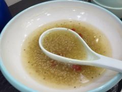 -撒拉人家.酸菜牦牛肉火锅