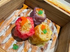 -添好运(武商MALL店)