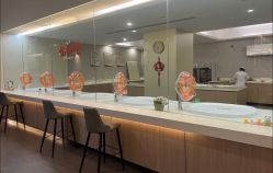 点击看大图 -宝生月子中心(民治店)