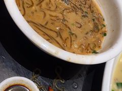 -健眺小海鲜(临海后山店)