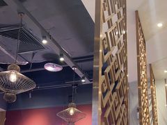 -鹅冠港式茶餐厅(来福士店)