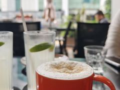 -COMMUNE幻师(中航城君尚店)