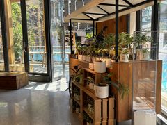 -MUJI无印良品(顺城店)