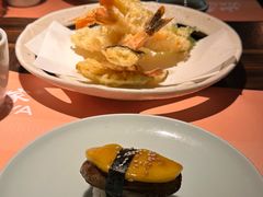 -山葵家·创意料理(万象汇店)