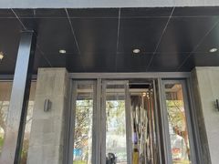 -东园小馆·早茶·淮扬小炒(江都路店)