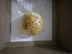 -波波's蛋糕店(于洪广场店)