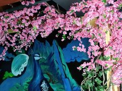 -宣威山野人家·现炒云南菜(金碧店)