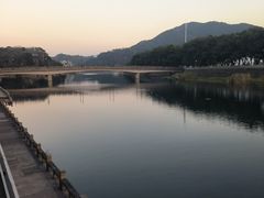-蒋氏故居