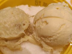 -满记甜品(上海高岛屋二店)