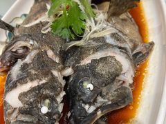 -双井轩(双井店)