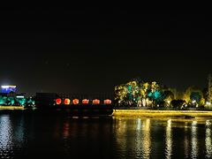-宁波大剧院