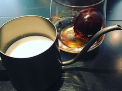 月球咖啡-Home Cafe(水榭春天店)