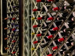 -澳门旅游塔360°旋转餐厅(南湾湖广场店)