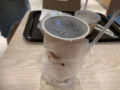 -老通城豆皮大王(吉庆街店)