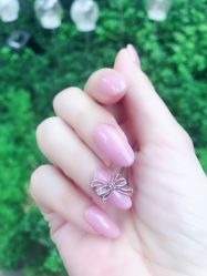 -Adore nail日式美甲美睫