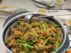 -江渔儿酸菜鱼(曜一城店)