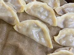 -三盛楼饭店(四流中路店)