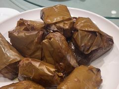 -乐口福家常菜馆(古庸路店)