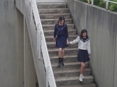 -南京财经大学(仙林校区)
