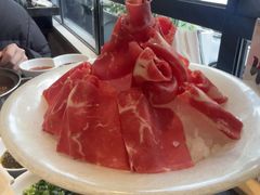 -诺筵汤品·菌汤火锅(南河坝店)