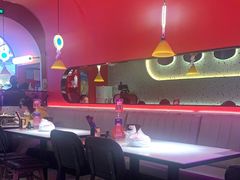 -蛙来哒(方圆荟店)