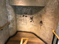 -星巴克臻选(湖滨道店)