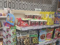 -时代Party·K(三湘商业广场店)